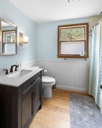 15 Highland Rd, Eastham MA 02642-3302 exterior