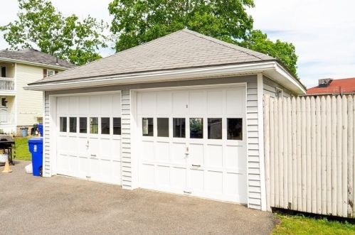 38 Granite St, Taunton MA 02780-3019 exterior