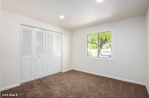 14424 37th Pl, Phoenix AZ  85032-5215 exterior