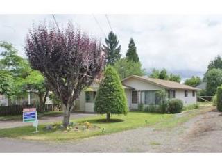 828 Edmunston St, Mcminnville, OR 97128-6720