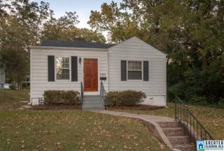 767 48th St, Birmingham, AL 35222-3437