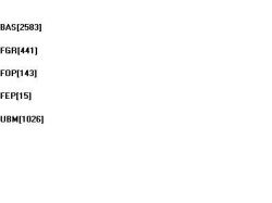 1692 Beacon St, Newton MA 02468-1463 floor plan