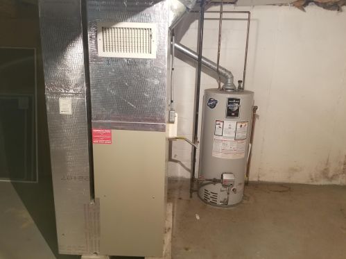 41 Buttonwood Rd, Harwich MA 02645-1825 exterior