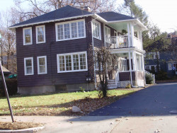 288 Cabot St, Newton, MA 02460-2265
