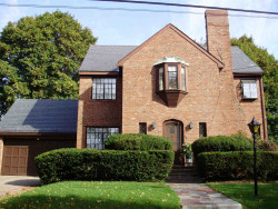 55 Montrose St, Newton, MA 02458-2726