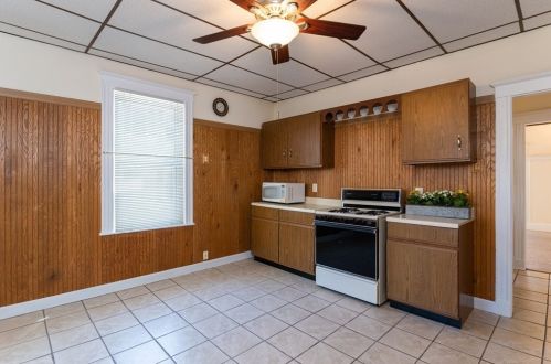 107 Franklin Ave, Chelsea MA 02150-2050 exterior