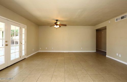 3763 Crocus Dr, Phoenix AZ 85032-5420 exterior