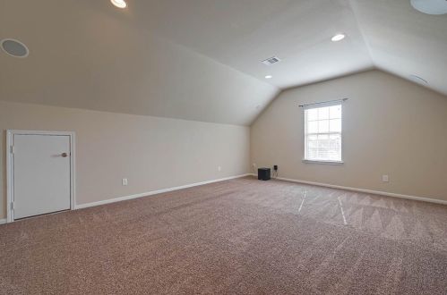 123 Conchola Ln, Richmond TX 77469-1823 exterior