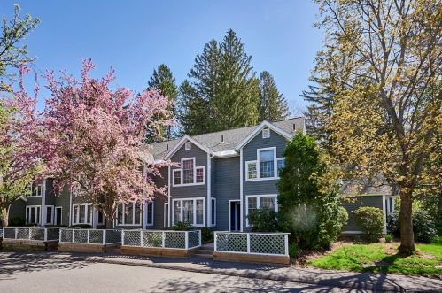 73 Amity Pl, Amherst, MA 01002-2255