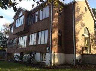 48 Hilltop Ave, Plymouth MA  02360-1098 exterior