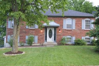 12310 Brookgreen Dr, Louisville, KY 40243-2108