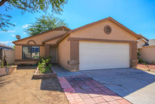 3129 Williams Dr, Phoenix, AZ 85027-1617