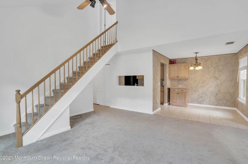 603 Sequoia Ct, Jackson Twp NJ  08527-4003 exterior