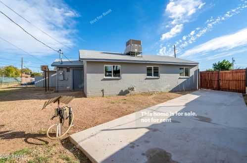 3622 Berkeley Rd, Phoenix AZ  85009-2219 exterior