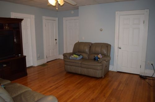 58 Eutaw St, Lawrence MA 01841-1726 exterior