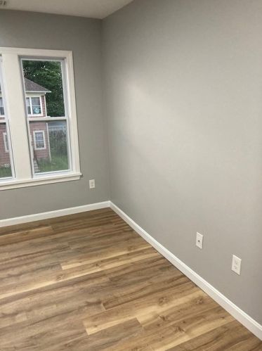 30 Windsor St, Worcester MA 01605-3732 exterior