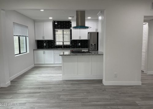 3520 Amelia Ave, Phoenix AZ 85037-2365 exterior