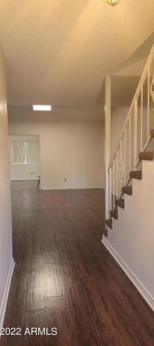 7329 11th St, Phoenix AZ  85020-5016 exterior