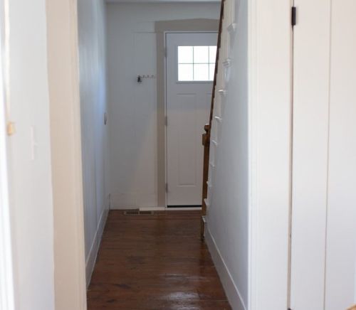 72 Main St, Princeton MA 01541-1016 exterior