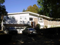 111 Athelstane Rd, Newton, MA 02459-2422