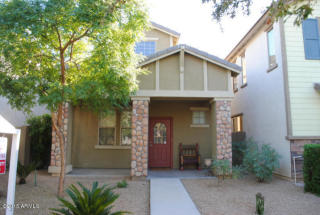 4377 Rosemonte Dr, Phoenix, AZ 85050-3407