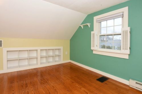 150 Donnellan Cir, Weymouth MA  02191-1763 exterior