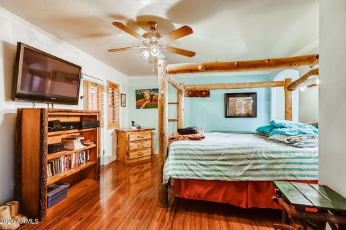 34022 13 Pl, Phoenix AZ 85020-5408 exterior