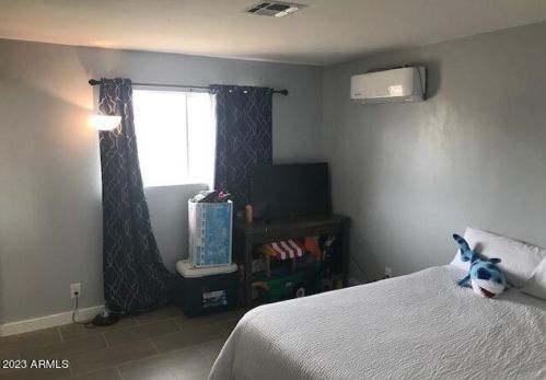 8622 5 Dr, Phoenix AZ 85027-4404 exterior