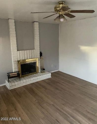 12807 25th St, Phoenix, AZ 85032-6903