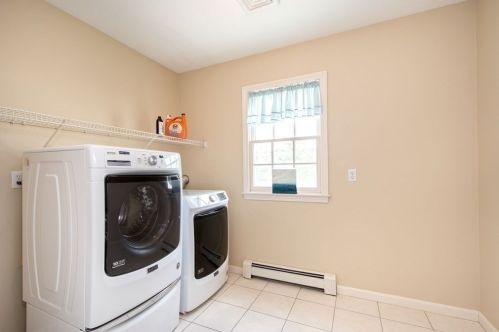 44 Mounce Farm Way, Marshfield MA  02050-8240 exterior