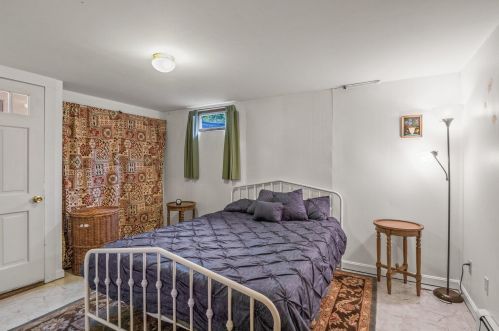 120 Viola Rd, Eastham MA  02642-1792 exterior