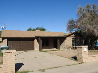 7542 Montecito Ave, Phoenix, AZ 85033-2418