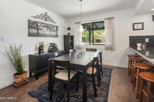 16017 6 Pl, Phoenix AZ 85024-1000 exterior