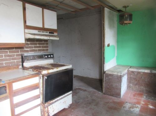 30 Dunbar Pl, Royalston, MA 01331-1733