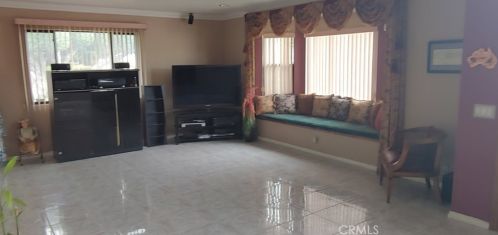 13574 Loumont St, Whittier CA 90601-1337 exterior