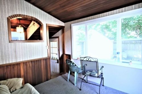 114 Henshaw St, Worcester MA 01603-1415 exterior