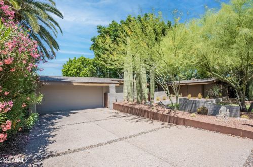 3112 51st St, Phoenix, AZ 85018-6630