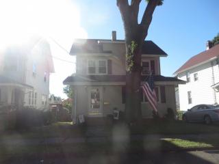 202 Argyle Pl, Kearny, NJ 07032-3153