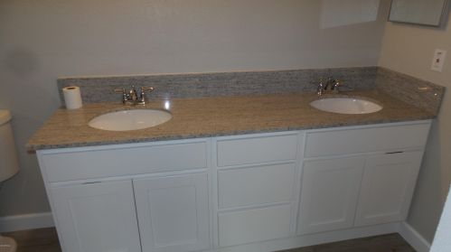 8805 Cambridge Ave, Phoenix AZ 85008-1215 exterior