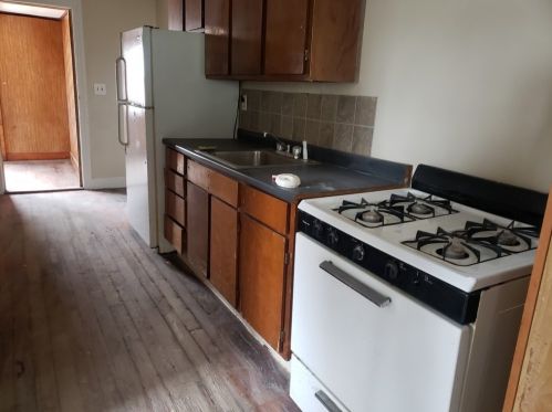 11 Main St, Winchendon MA 01475-1088 exterior