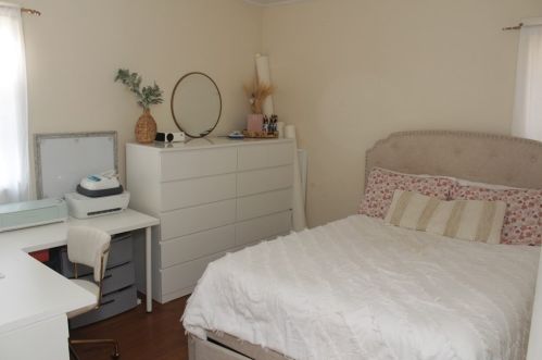 75 Flint St, Fall River MA 02723-2121 exterior