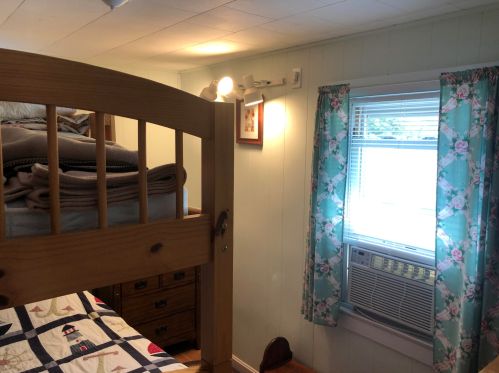 1830 Herring Brk Rd, Eastham MA 02642-3101 exterior