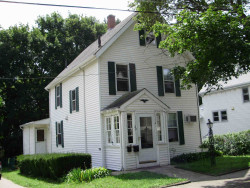 20 Chandler Pl, Newton, MA 02464-1402