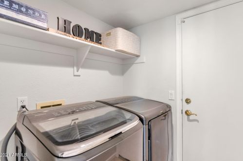 17246 47 St, Phoenix AZ 85008-4129 exterior