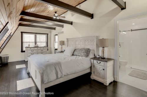 218 Chandler Rd, Jackson Twp NJ  08527-4339 exterior