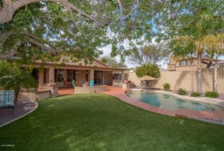 27821 60th Ln, Phoenix, AZ 85083-6571