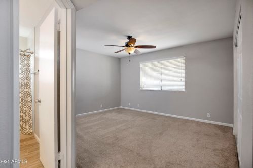 3834 Carol Ann Way, Phoenix AZ 85032-4062 exterior