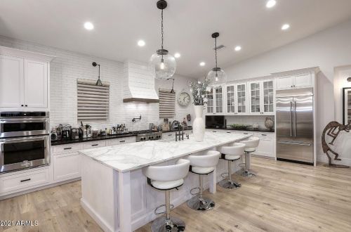 4535 39 St, Phoenix AZ 85008-3018 exterior