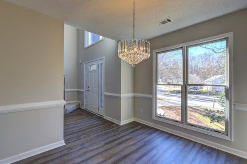 254 Hillandale Dr, Stockbridge GA 30281-3048 exterior