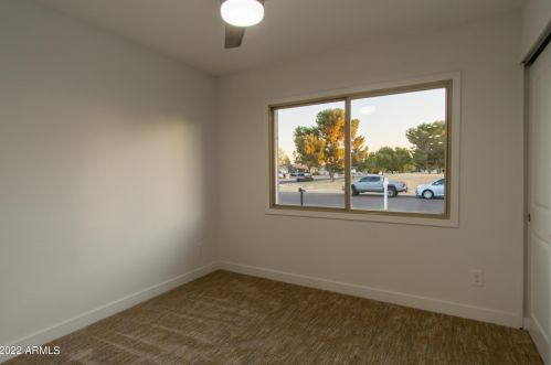 3808 Acoma Dr, Phoenix AZ 85032-4759 exterior